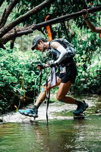 BIB: 
                            <button type="button" onclick="openModal(25280463)" class="btn btn-primary btn-sm float-right btn-popup" data-toggle="modal" data-target=".modal-high-quality">
                        <i class="fas fa-shopping-cart"></i> Add to Cart
                    </button>
                                            <button type="button" onclick="isThisMe(25280463, true)" class="btn btn-success btn-sm float-right btn-popup btn-isme hidden" data-toggle="tooltip" data-placement="bottom" title="นี่คือรูปของคุณใช่ไหม คลิกที่นี่เพื่อเอาเข้าอัลบั้ม">
                        <i class="fas fa-plus"></i> Add to album
                    </button>
                    <button type="button" onclick="isThisMe(25280463, false)" class="btn btn-warning btn-sm float-right btn-popup btn-isnotme hidden">
                        <i class="fas fa-ban"></i> Remove from album
                    </button>